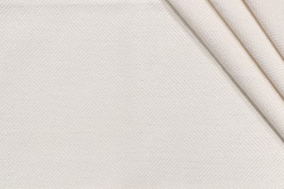 Crypton Jumper High Performance Woven Upholstery Fabric in Cotton