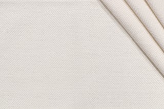 Crypton Jumper High Performance Woven Upholstery Fabric in Cotton