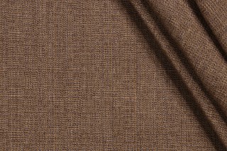 Sunbrella Linen 8318-0000 Woven Solution Dyed Acrylic Outdoor Fabric in Sesame