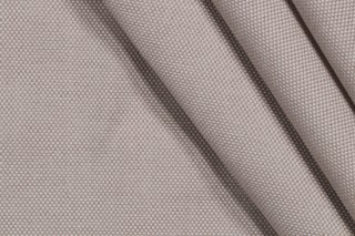 Sunbrella Blend 16001-0014 Woven Solution Dyed Acrylic Outdoor Fabric in Linen