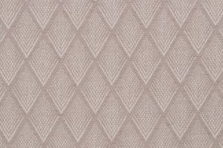 Crypton MacBride High Performance Woven Chenille Upholstery Fabric in Hemp