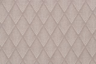 Crypton MacBride High Performance Woven Chenille Upholstery Fabric in Hemp