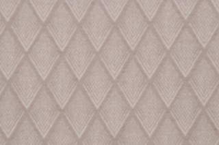 Crypton MacBride High Performance Woven Chenille Upholstery Fabric in Hemp