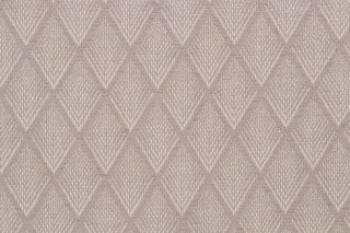 Crypton MacBride High Performance Woven Chenille Upholstery Fabric in Hemp