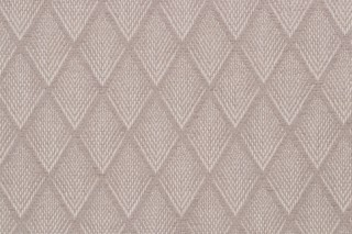 Crypton MacBride High Performance Woven Chenille Upholstery Fabric in Hemp
