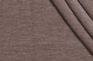 Radiate Textiles Super Chenille Performance Upholstery Fabric in Greystone