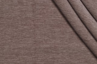 Radiate Textiles Super Chenille Performance Upholstery Fabric in Greystone