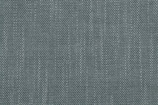 Crypton Silex High Performance Woven Chenille Upholstery Fabric in Haze