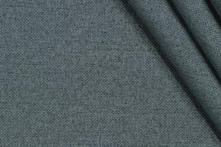 1 Yard Crypton Mina High Performance Woven Upholstery Fabric in Meadow