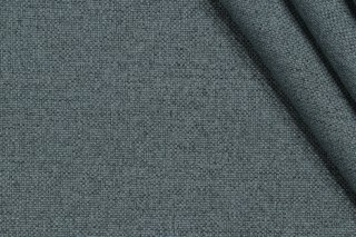 Crypton Mina High Performance Woven Upholstery Fabric in Meadow