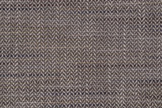 Crypton Common Sense High Performance Woven Upholstery Fabric in Flannel