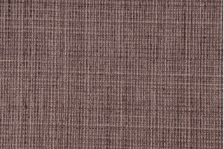 Richloom Fortress Veracruz Woven High Performance Upholstery Fabric in Cobble