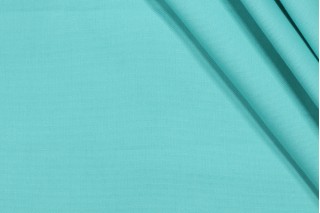 Covington Pebbletex Woven Cotton Drapery Fabric in 210-Jade
