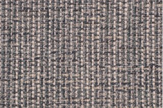 Mill Creek Axbridge Woven Upholstery Fabric in Aquamarine