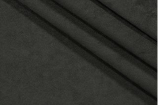 Crypton Suede High Performance Upholstery Fabric in Aspen