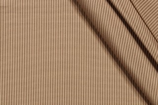 Thibaut US10303 Woven Decorator Fabric in Gold