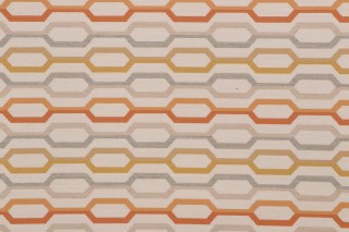 Carnegie Camden 6436-1 Woven Outdoor Fabric