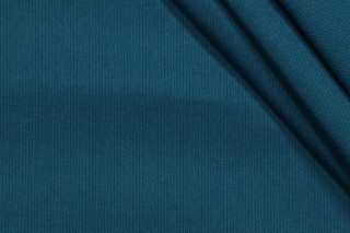 Sunbrella Spectrum 48081-0000 Woven Solution Dyed Acrylic Outdoor Fabric in Peacock