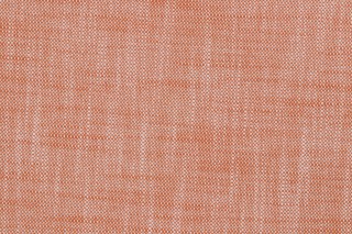 Inside/Out Performance Smart 35517-12 Woven Outdoor Fabric for Kravet CLOSEOUT