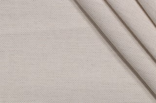 Sunbrella Sailcloth Woven Solution Dyed Acrylic Outdoor Fabric in Sailor