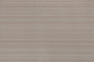 Maharam Sort Vinyl Upholstery Fabric in Desert