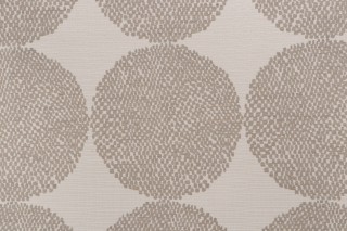 Pollack Merriweather 2486/01 Woven Outdoor Fabric in Dune