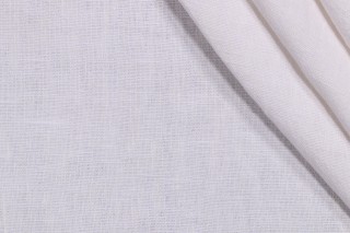 P Kaufmann Easy Does It Woven Decorator Fabric