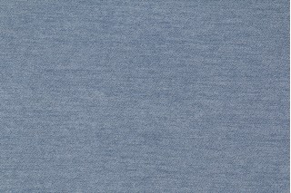 Designer M10078B-51903 Stabilizer Backed Upholstery Fabric in Shore