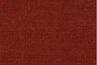 Richloom McHusk Printed Polyester Outdoor Fabric in Brick