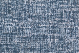 Premier Printed Palette Printed Polyester Fabric in Oxford