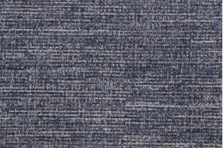 Covington Dundee Woven Chenille Upholstery Fabric in 519-Antique Blue