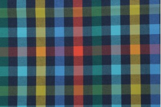 Sunbrella Connect Woven Solution Dyed Acrylic Outdoor Fabric in Cosmic