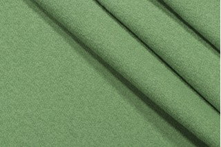 Kaufmann Mercer Woven Upholstery Fabric in Parrot