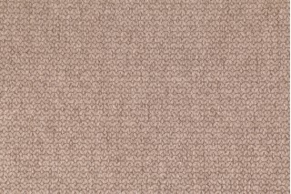 Richloom Pocono Woven Upholstery Fabric in Portobello