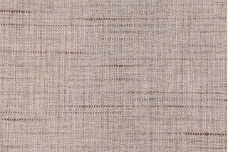 Barrow M10488 Decorator Fabric in Linen