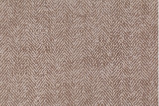 Barrow Term Woven Upholstery Fabric in 51113