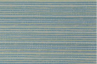 Covington Kawaii Woven Outdoor Fabric in 548 Isle Waters