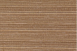 Covington Kawaii Woven Outdoor Fabric in 882 Tuscan Sun