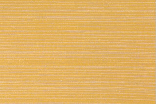 Covington Kawaii Woven Outdoor Fabric in 885 Sunshine