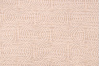 Hamilton Tripoli Woven Upholstery Fabric in Wheat