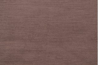Covington Hawthorne Velvet Upholstery Fabric in 964-River Rock