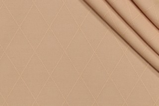Thibaut U42533 Woven Decorator Fabric in Dijon