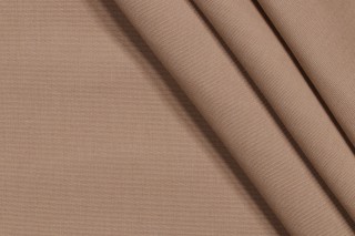 Sunbrella Canvas 14107-0000 Woven Solution Dyed Acrylic Outdoor Fabric in Raffia 