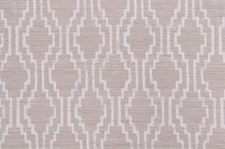 Sunbrella Solve 146397-0003 Woven Solution Dyed Acrylic Outdoor Fabric in Linen 