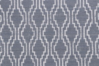 Sunbrella Solve 146397-0001 Woven Solution Dyed Acrylic Outdoor Fabric in Denim 