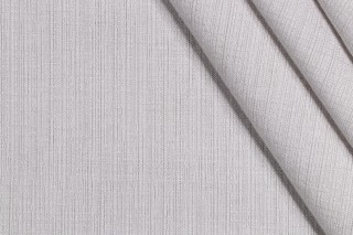 Sunbrella Marvel 44494-0002 Woven Solution Dyed Acrylic Outdoor Fabric in Cloud 