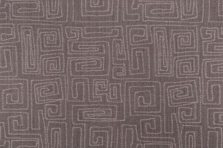 Sunbrella Cycle 146396-0002 Woven Solution Dyed Acrylic Outdoor Fabric in Sparrow 