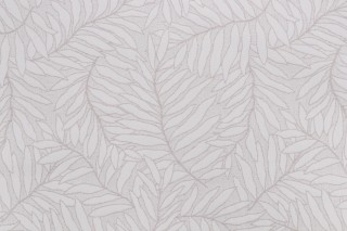 Sunbrella Lively 146404-0002 Woven Solution Dyed Acrylic Outdoor Fabric in Parchment 