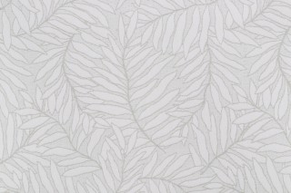 Sunbrella Lively 146404-0001 Woven Solution Dyed Acrylic Outdoor Fabric in Sage 