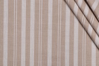 Sunbrella Tranquil 44493-0002 Woven Solution Dyed Acrylic Outdoor Fabric in Camel 